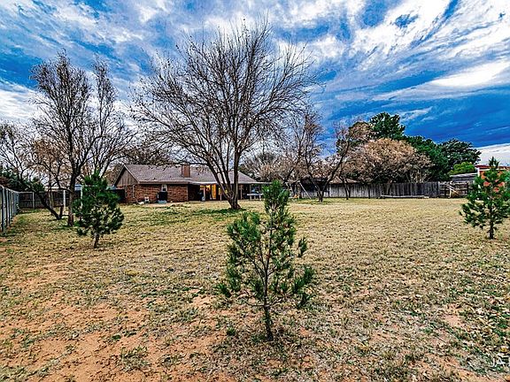 4th image of 10807 E County Road 105