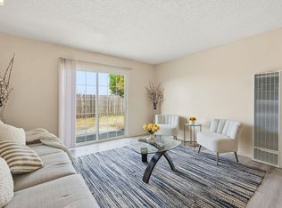 1157 School St, Suisun City, CA 94585