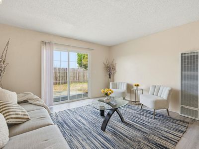 1157 School St, Suisun City, CA, 94585