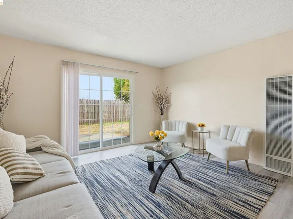 1157 School St, Suisun City, CA 94585