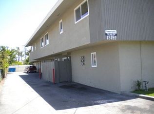 13152 Pleasant St APT 3, Garden Grove, CA 92843