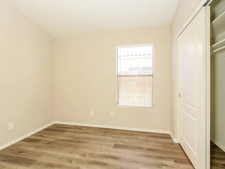 1745 N 125th Dr — Photo 12