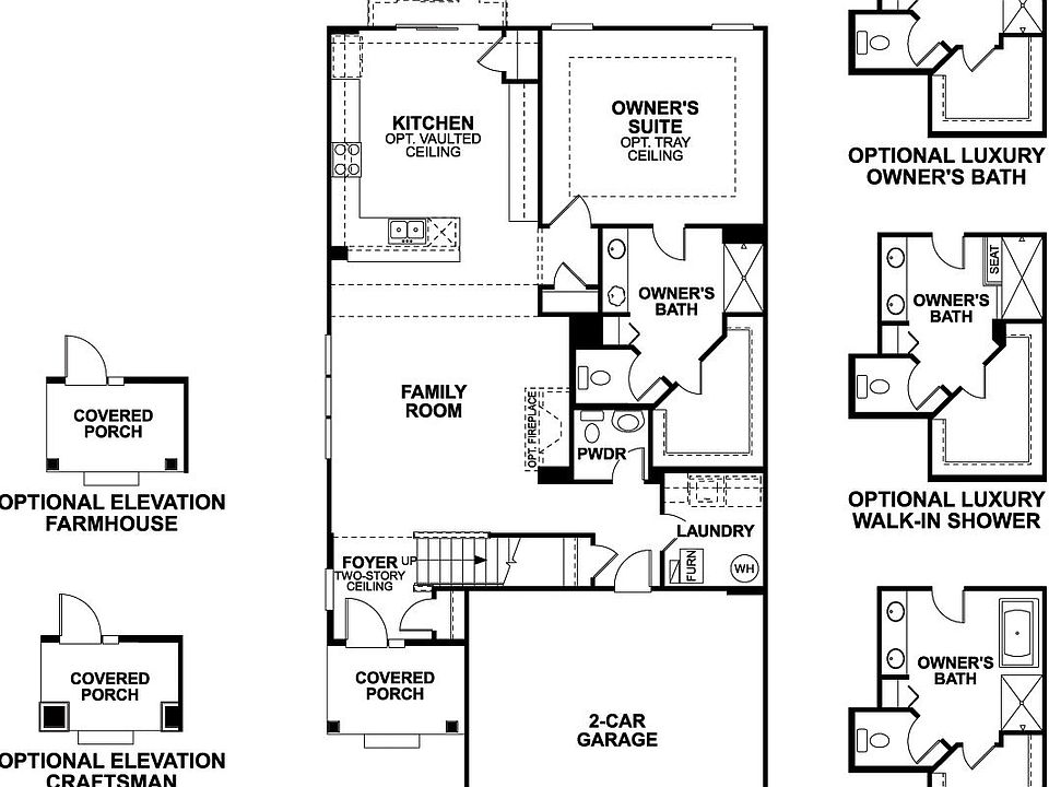 CHIC-Lansdowne-Danbury-FirstFloor