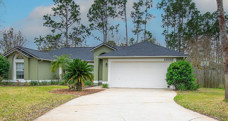 1st image of 13318 Egrets Marsh Dr
