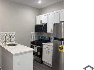 1258 S Bucknell St, Philadelphia, PA 19146