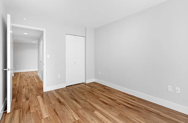 Rented by AvalonBay Communities (Manual) | media 21