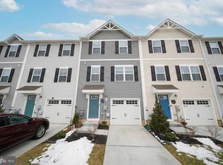 43 F Parsons Blvd, Edgewater Park, NJ