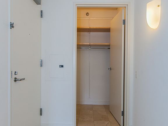 2nd image of 512 N McClurg Ct APT 4507