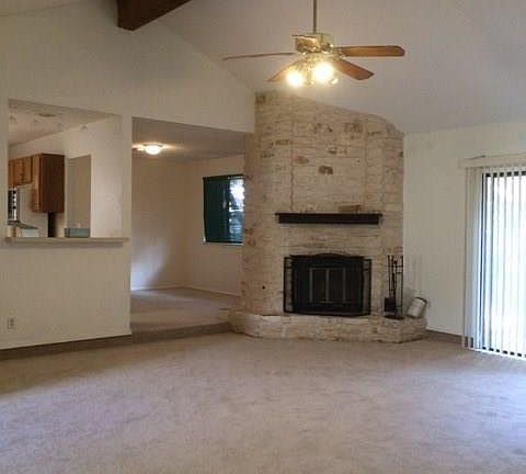 3rd image of 11905 Meadowfire Dr