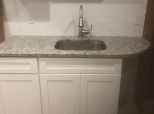 199 Beacon St APT 4R, Boston, MA 02116