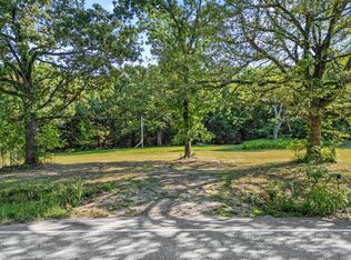 4683 Marion County #2059, Yellville, AR 72687