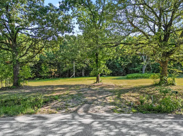 4683 Marion County #2059, Yellville, AR 72687