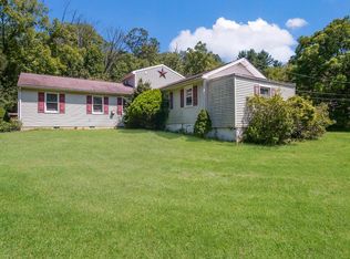 1949 Durham Rd, New Hope, PA 18938