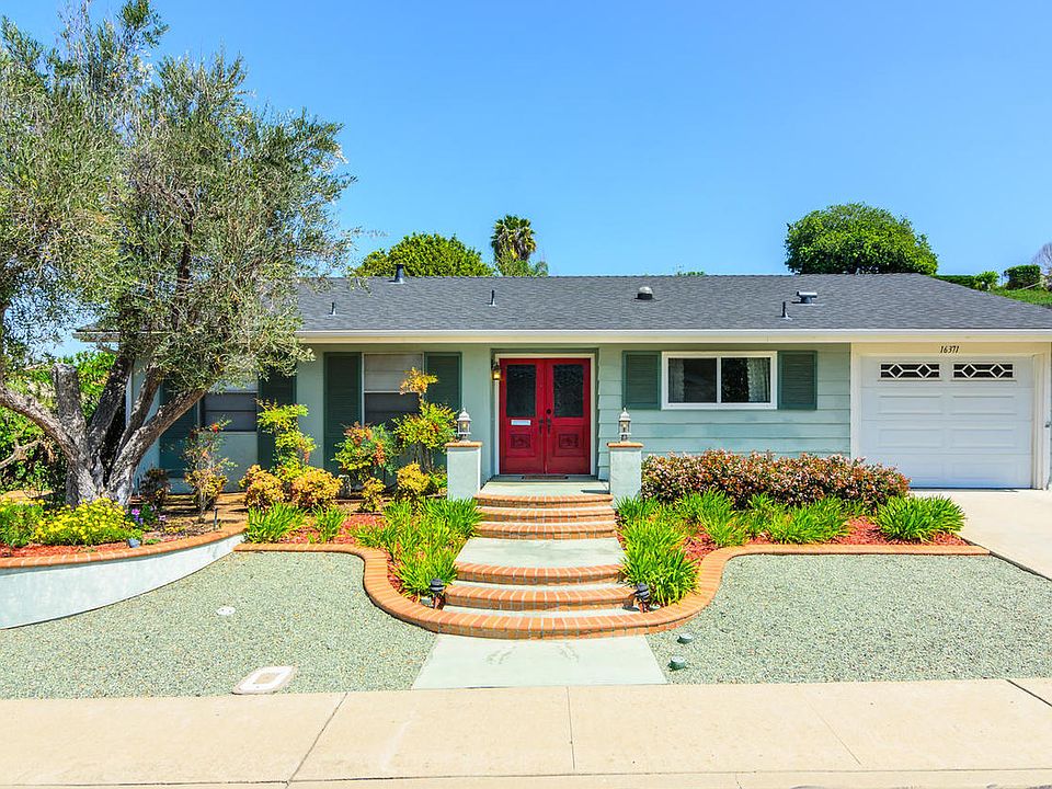 1st image of 16371 Sarape Dr