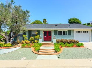 16371 Sarape Dr, San Diego, CA 92128