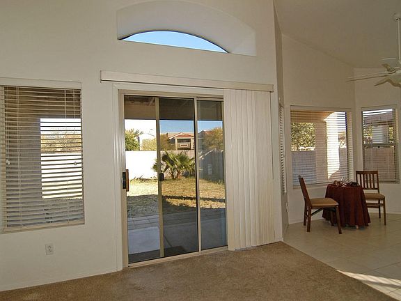 4th image of 7992 N Panamint Dr