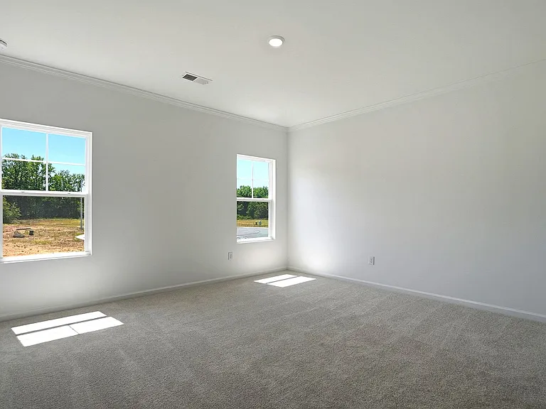 767 Roy Adams Rd — Photo 19