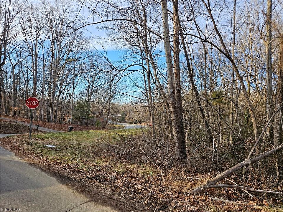 2nd image of 0 S Fieldcrest Rd