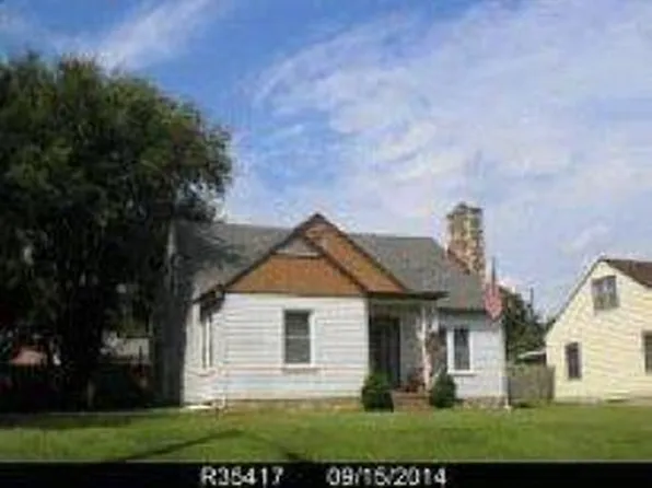 2315 SE Virginia Ave, Topeka, KS 66605