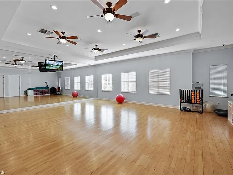 1710 Tarpon Bay Dr S #4 — Photo 38