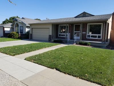 638 N Baywood Ave, San Jose, CA, 95128
