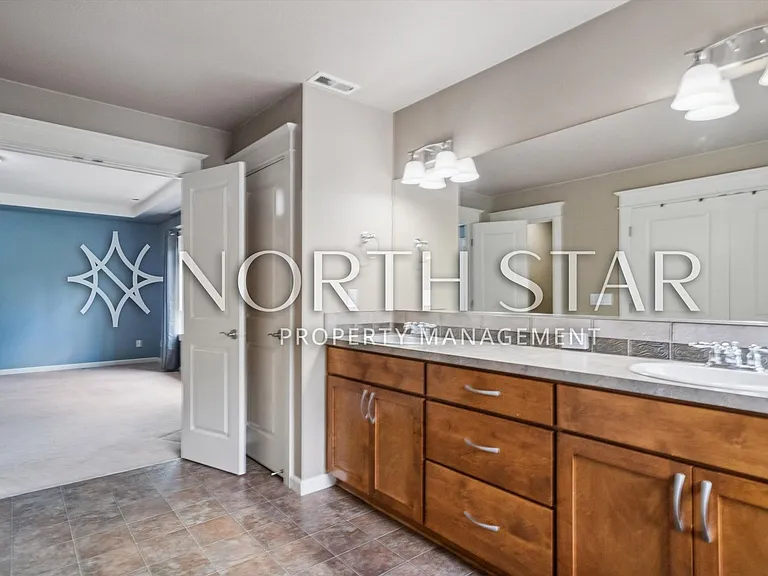 16550 Oaktree Ter — Photo 26