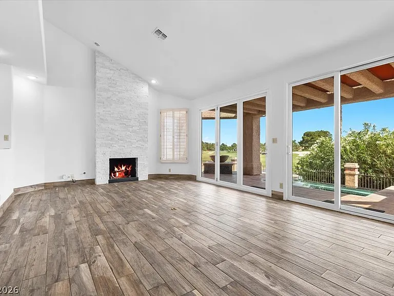 7737 Spanish Lake Dr — Photo 16