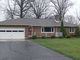 1st image of 3282 Bonnieview Dr