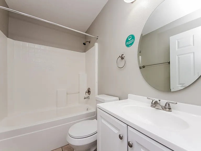 1125 Winding Water Way — Photo 13