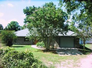 139 Arbor Ln, Edgewater, FL 32141