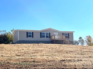 89 Ringgold Valley Dr, Somerset, KY 42503