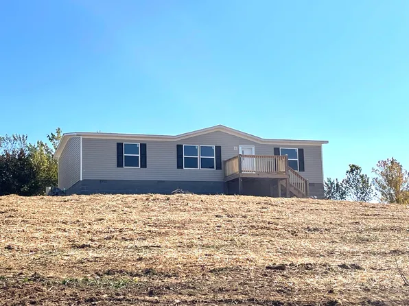 89 Ringgold Valley Dr, Somerset, KY 42503