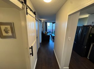 5225 Pooks Hill Rd APT 1215N, Bethesda, MD 20814