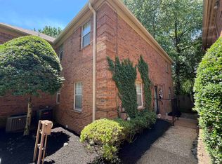 258 Lombardy Pl #5, Memphis, TN 38111