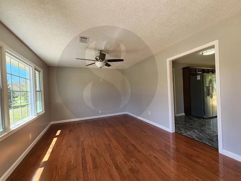 2602 Lake Harbin Rd — Photo 6