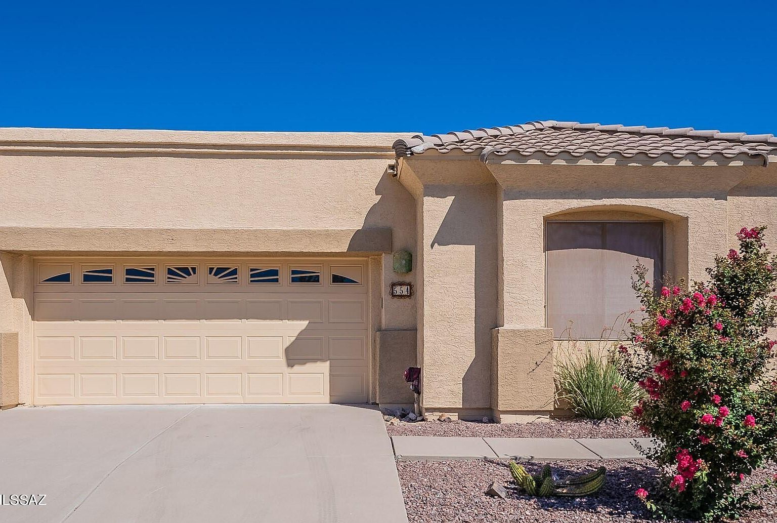 554 W Moorwood St, Green Valley, AZ 85614 MLS 22320100 Zillow