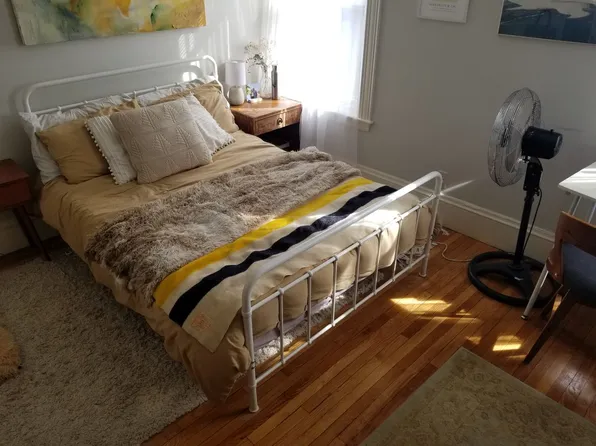 127 Summer St #3, Somerville, MA 02143