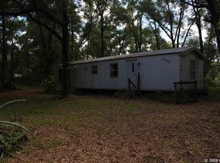 1509 SE 24th St, Gainesville, FL 32641