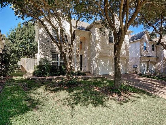 2nd image of 4031 Sable Oaks Dr