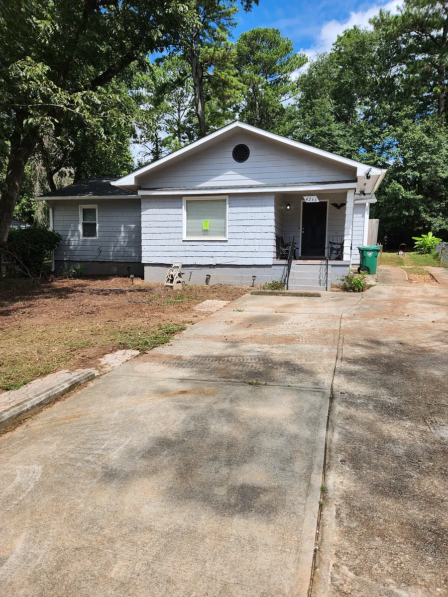 Building Photo - 4266 Lindsey Dr