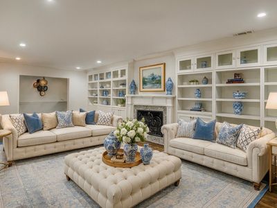 6740 Fortune Rd, Fort Worth, TX, 76116