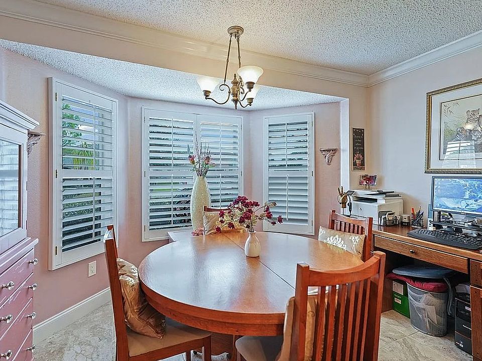 1st image of 1807 San Luis Ln