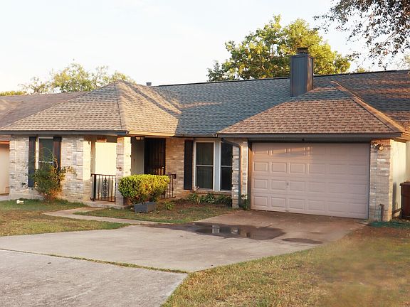 2nd image of 11426 TURKEY FLAT DR