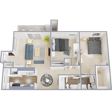 Floor plan Dunabe_RENO