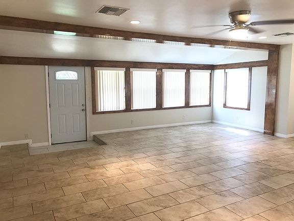 3rd image of 300 N Church St APT A