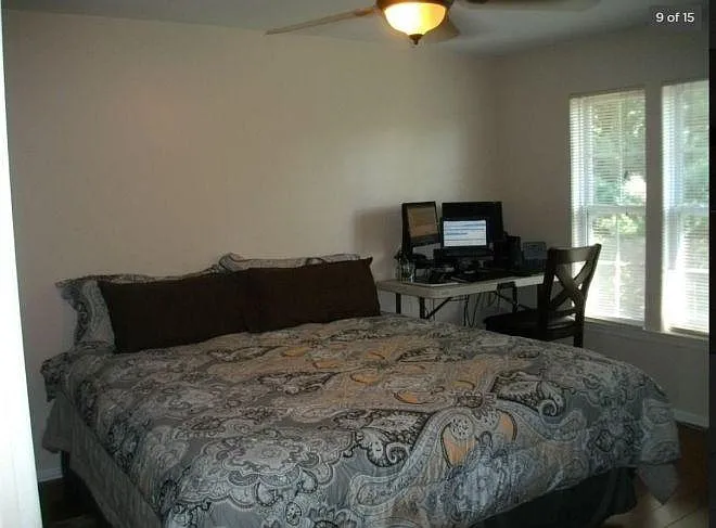 46 Jared Dr — Photo 8