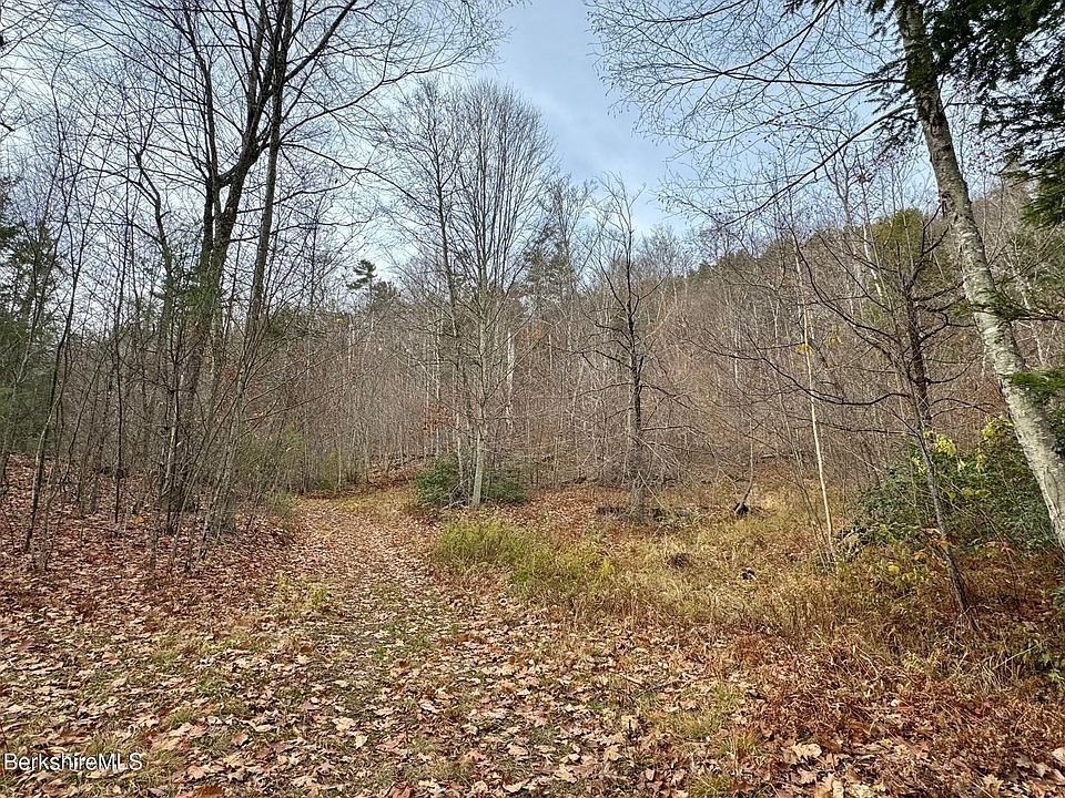 1st image of 0 W Oxbow Rd