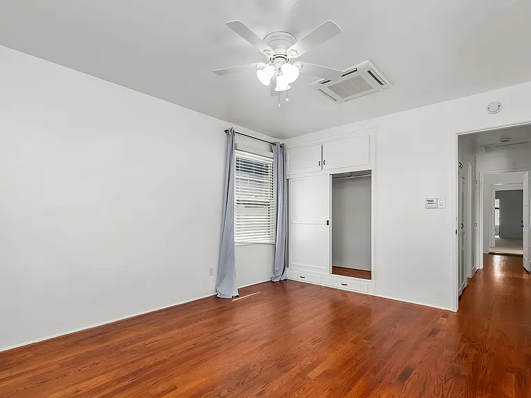 7843 Quince St — Photo 23