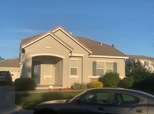 1769 Newark Ct, Suisun City, CA 94585