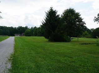 3780 Dawley Rd, Ravenna, OH 44266